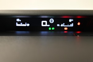 Vehicle image CITROEN C3 1.2 Turbo You