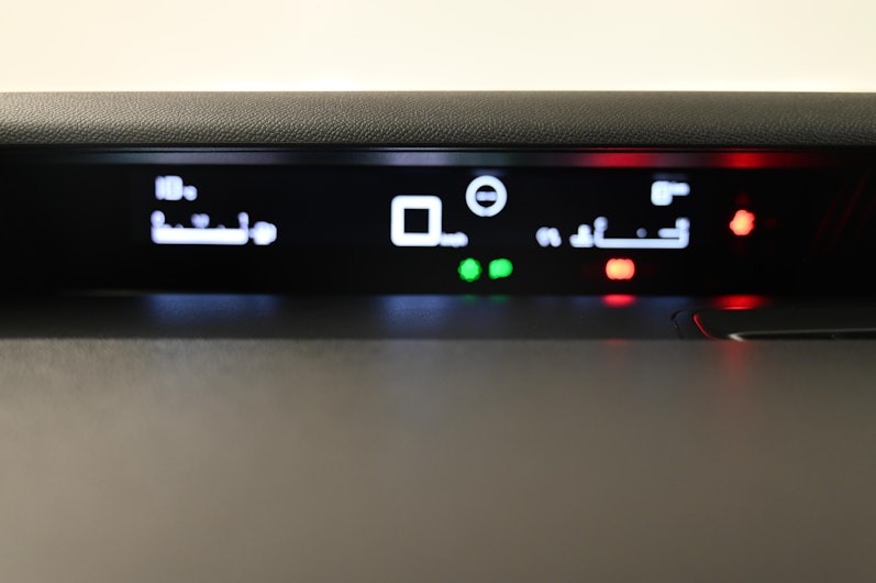 Vehicle image CITROEN C3