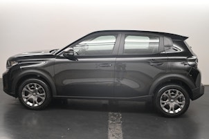 Vehicle image CITROEN C3 1.2 Turbo You