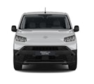 First vehicle image