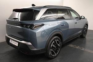 Vehicle image PEUGEOT 5008 e-Allure