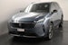 PEUGEOT 5008 e-Allure