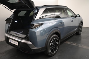 Vehicle image PEUGEOT 5008 e-Allure