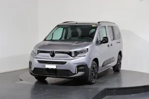 Citroën Berlingo XL 1.5 BlueHDi 130 Max