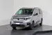 Citroën Berlingo XL 1.5 BlueHDi 130 Max