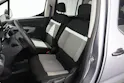 Citroën Berlingo XL 1.5 BlueHDi 130 Max