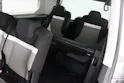 Citroën Berlingo XL 1.5 BlueHDi 130 Max