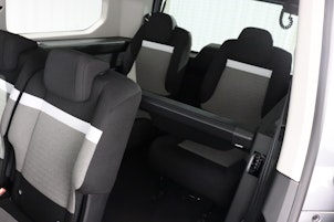 Vehicle image CITROEN Berlingo XL 1.5 BlueHDi 130 Max