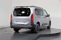 Citroën Berlingo XL 1.5 BlueHDi 130 Max
