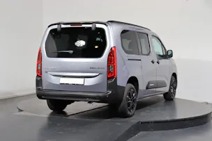 Citroën Berlingo XL 1.5 BlueHDi 130 Max