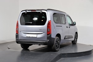 Vehicle image CITROEN Berlingo XL 1.5 BlueHDi 130 Max