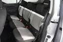 Citroën Berlingo XL 1.5 BlueHDi 130 Max