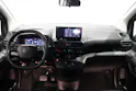 Citroën Berlingo XL 1.5 BlueHDi 130 Max