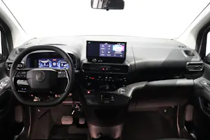 Citroën Berlingo XL 1.5 BlueHDi 130 Max