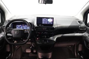 Vehicle image CITROEN Berlingo XL 1.5 BlueHDi 130 Max