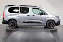 Citroën Berlingo XL 1.5 BlueHDi 130 Max