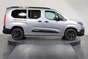 Citroën Berlingo XL 1.5 BlueHDi 130 Max