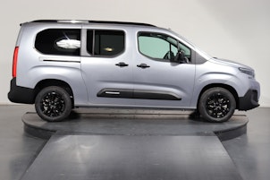 Vehicle image CITROEN Berlingo XL 1.5 BlueHDi 130 Max