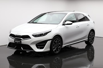 Vehicle placeholder image