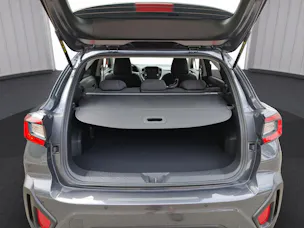 Subaru Crosstrek 2.0i e-Boxer Swiss Plus