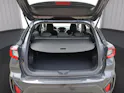 Subaru Crosstrek 2.0i e-Boxer Swiss Plus