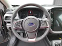 Subaru Crosstrek 2.0i e-Boxer Swiss Plus