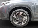 Subaru Crosstrek 2.0i e-Boxer Swiss Plus