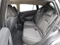 Subaru Crosstrek 2.0i e-Boxer Swiss Plus