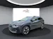 Subaru Crosstrek 2.0i e-Boxer Swiss Plus