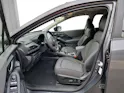 Subaru Crosstrek 2.0i e-Boxer Swiss Plus