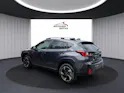 Subaru Crosstrek 2.0i e-Boxer Swiss Plus