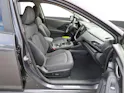 Subaru Crosstrek 2.0i e-Boxer Swiss Plus