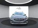 Subaru Crosstrek 2.0i e-Boxer Swiss Plus