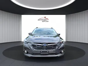 Subaru Crosstrek 2.0i e-Boxer Swiss Plus