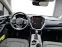 Subaru Crosstrek 2.0i e-Boxer Swiss Plus