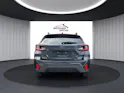 Subaru Crosstrek 2.0i e-Boxer Swiss Plus