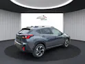 Subaru Crosstrek 2.0i e-Boxer Swiss Plus