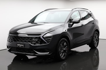Vehicle placeholder image
