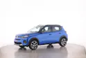 Citroën 1.2 Hybrid You+