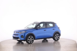 Vehicle image CITROEN C3 1.2 Hybrid You+