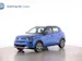 Citroën 1.2 Hybrid You+