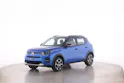 Citroën 1.2 Hybrid You+