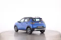 Citroën 1.2 Hybrid You+