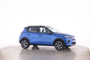 Vehicle image CITROEN C3 1.2 Hybrid You+