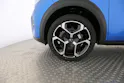 Citroën 1.2 Hybrid You+