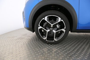 Vehicle image CITROEN C3 1.2 Hybrid You+