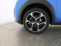 Citroën 1.2 Hybrid You+