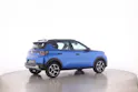 Citroën 1.2 Hybrid You+