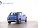 Citroën 1.2 Hybrid You+