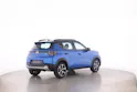 Citroën 1.2 Hybrid You+